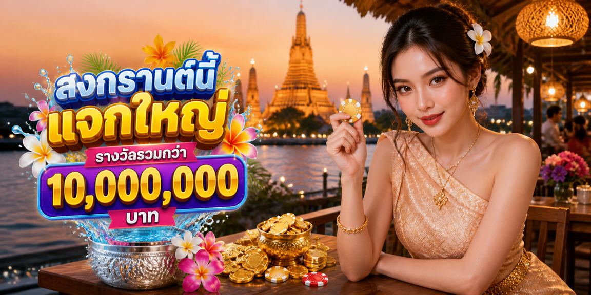 vip168sa