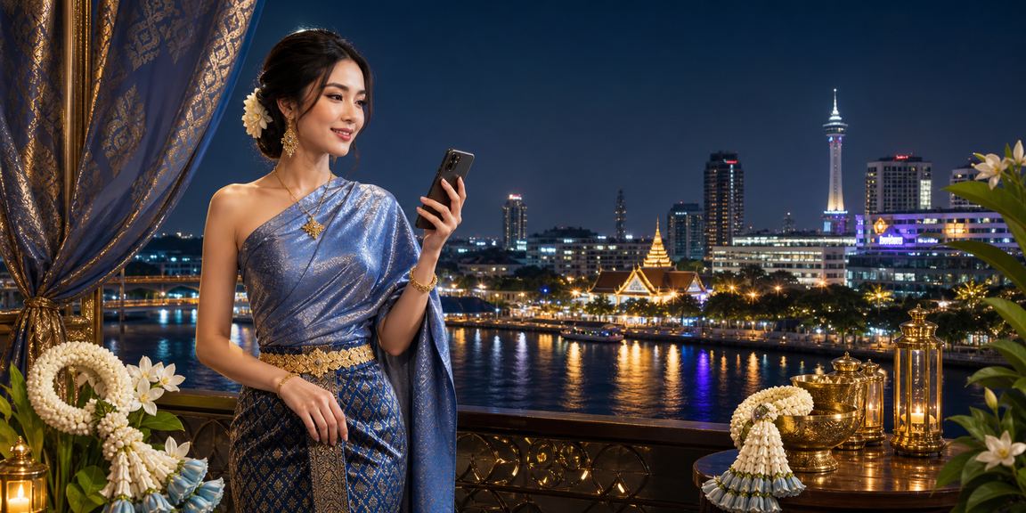 vip168sa