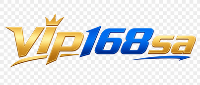 vip168sa